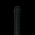 GRYPHON Bolt Blue G25